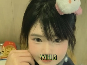 Yyihua