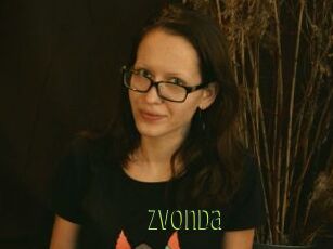 ZVonda