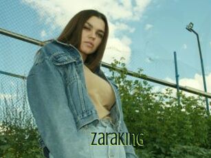 ZaraKing