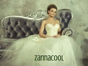 ZarinaCool