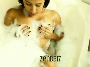 Zenda17