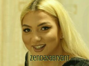 ZendayaBryant
