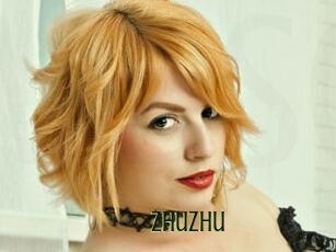 Zhuzhu