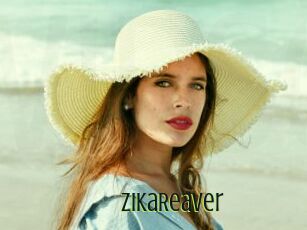 ZikaReaver