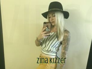 Zina_Kizzer