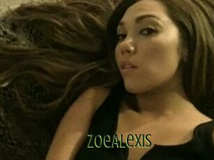 Zoe_Alexis