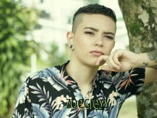 ZoeGreyy