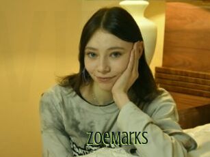 ZoeMarks