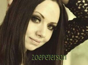 Zoe_Peterson