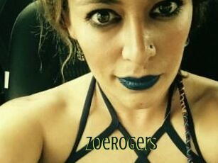 Zoe_Rogers