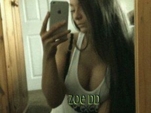 Zoe_DD