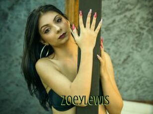 ZoeyLewis