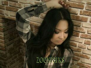 ZoeyParks