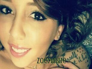 Zoey_White