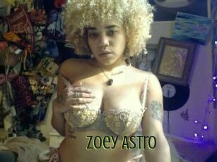 Zoey_Astro