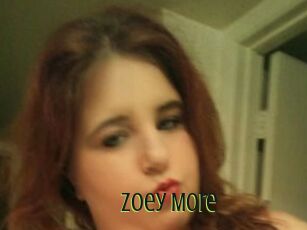 Zoey_More_