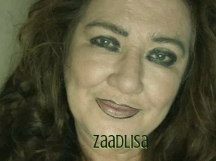 zaadlisa Video sodomie anal