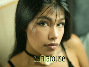 Zafirarouse