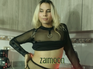 zaimoon Video sodomie anal