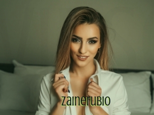 Zainerubio