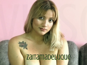 Zaitamadeluque