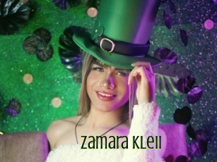 zamara_kleii Video sodomie anal