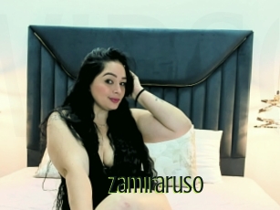 Zamiraruso