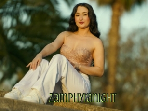 zamphyranight Video sodomie anal