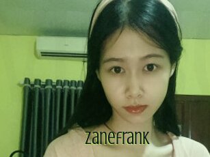 Zanefrank