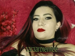 zaraardientee Video sodomie anal