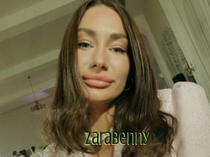 Zarabenny