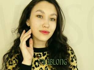 Zarablong