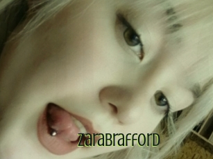 Zarabrafford