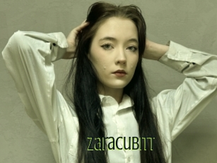 Zaracubitt