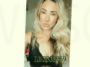 Zaradaae69
