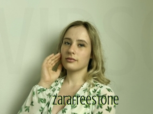 Zarafreestone