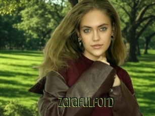 Zarafulford