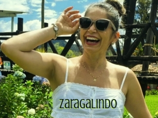 Zaragalindo