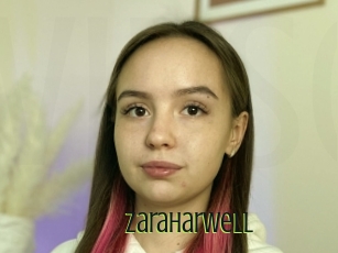 Zaraharwell