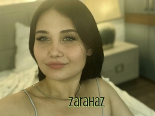 Zarahaz