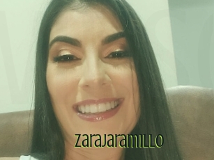 Zarajaramillo