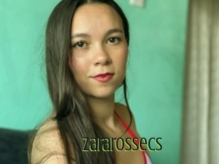 Zararossecs