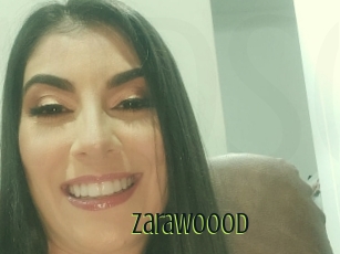 Zarawoood
