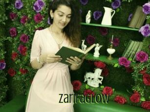Zarifaglow