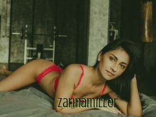 Zarinamiller