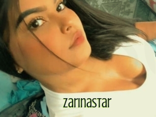 Zarinastar