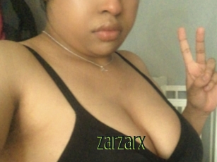 zarzarx Video sodomie anal