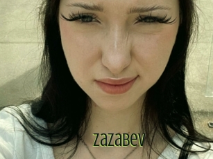 zazabev Video sodomie anal