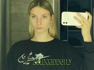 Zeldaadderly