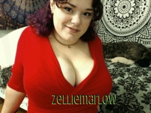 Zelliemarlow